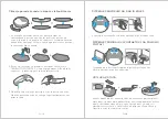 Preview for 11 page of Hisense RVCL144AB HSN Instruction Manual