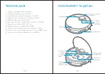 Preview for 52 page of Hisense RVCL144AB HSN Instruction Manual