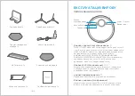 Preview for 53 page of Hisense RVCL144AB HSN Instruction Manual