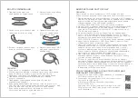 Preview for 55 page of Hisense RVCL144AB HSN Instruction Manual