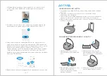 Preview for 56 page of Hisense RVCL144AB HSN Instruction Manual