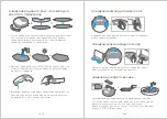 Preview for 57 page of Hisense RVCL144AB HSN Instruction Manual