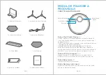 Preview for 64 page of Hisense RVCL144AB HSN Instruction Manual