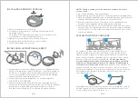 Preview for 65 page of Hisense RVCL144AB HSN Instruction Manual