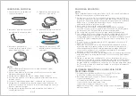 Preview for 66 page of Hisense RVCL144AB HSN Instruction Manual