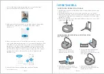 Preview for 67 page of Hisense RVCL144AB HSN Instruction Manual