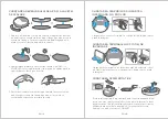 Preview for 68 page of Hisense RVCL144AB HSN Instruction Manual