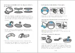 Preview for 90 page of Hisense RVCL144AB HSN Instruction Manual