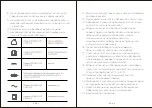 Preview for 97 page of Hisense RVCL144AB HSN Instruction Manual