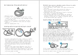 Preview for 100 page of Hisense RVCL144AB HSN Instruction Manual