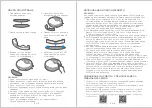 Preview for 101 page of Hisense RVCL144AB HSN Instruction Manual