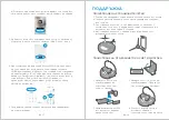 Preview for 102 page of Hisense RVCL144AB HSN Instruction Manual