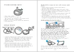 Preview for 111 page of Hisense RVCL144AB HSN Instruction Manual