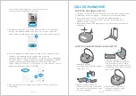 Preview for 113 page of Hisense RVCL144AB HSN Instruction Manual