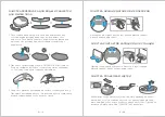 Preview for 114 page of Hisense RVCL144AB HSN Instruction Manual