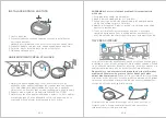 Preview for 122 page of Hisense RVCL144AB HSN Instruction Manual