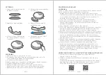 Preview for 123 page of Hisense RVCL144AB HSN Instruction Manual