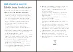 Preview for 127 page of Hisense RVCL144AB HSN Instruction Manual