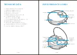 Preview for 131 page of Hisense RVCL144AB HSN Instruction Manual