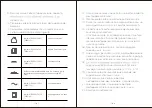 Preview for 143 page of Hisense RVCL144AB HSN Instruction Manual