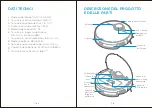 Preview for 144 page of Hisense RVCL144AB HSN Instruction Manual