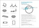 Preview for 145 page of Hisense RVCL144AB HSN Instruction Manual