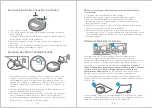 Preview for 146 page of Hisense RVCL144AB HSN Instruction Manual