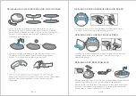 Preview for 160 page of Hisense RVCL144AB HSN Instruction Manual