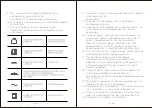 Preview for 165 page of Hisense RVCL144AB HSN Instruction Manual