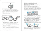 Preview for 168 page of Hisense RVCL144AB HSN Instruction Manual