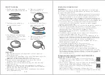 Preview for 169 page of Hisense RVCL144AB HSN Instruction Manual