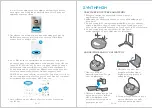 Preview for 170 page of Hisense RVCL144AB HSN Instruction Manual