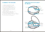 Preview for 177 page of Hisense RVCL144AB HSN Instruction Manual