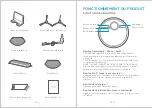 Preview for 178 page of Hisense RVCL144AB HSN Instruction Manual