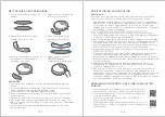 Preview for 180 page of Hisense RVCL144AB HSN Instruction Manual