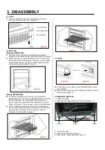 Preview for 4 page of Hisense RW46N1DSD Service Manual