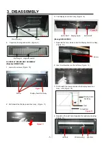 Preview for 5 page of Hisense RW46N1DSD Service Manual