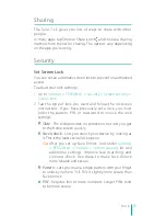 Preview for 20 page of Hisense SERO 7 LE User Manual