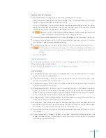 Preview for 44 page of Hisense Sero 7 Pro User Manual