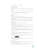 Preview for 56 page of Hisense Sero 7 Pro User Manual