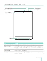 Предварительный просмотр 148 страницы Hisense Sero 8 Pro User Manual