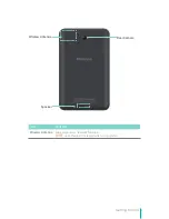 Preview for 7 page of Hisense Sero 8 User Manual