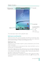 Preview for 8 page of Hisense Sero 8 User Manual