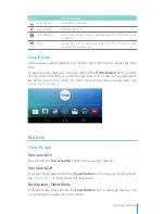 Preview for 10 page of Hisense Sero 8 User Manual