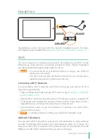 Preview for 16 page of Hisense Sero 8 User Manual