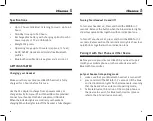 Preview for 5 page of Hisense SPORT HB420S User Manual