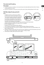 Preview for 11 page of Hisense U3120G User Manual