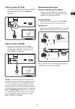 Preview for 31 page of Hisense U3120G User Manual