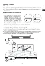 Preview for 47 page of Hisense U3120G User Manual