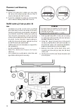 Preview for 10 page of Hisense U5120G User Manual